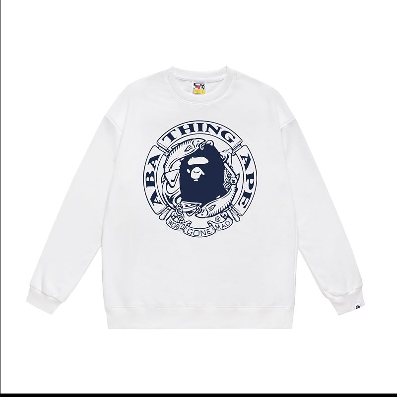 Bape S-2XL scqx397