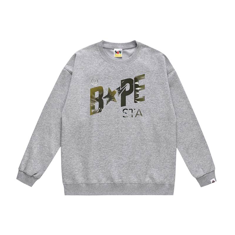 Bape S-2XL scqx414