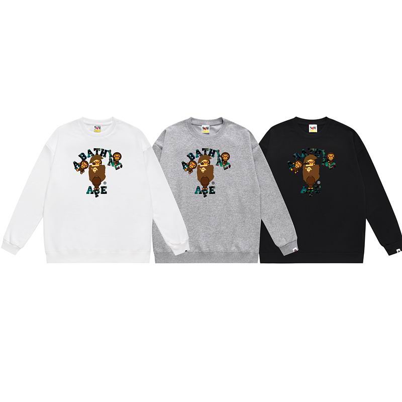 Bape S-2XL scqx419