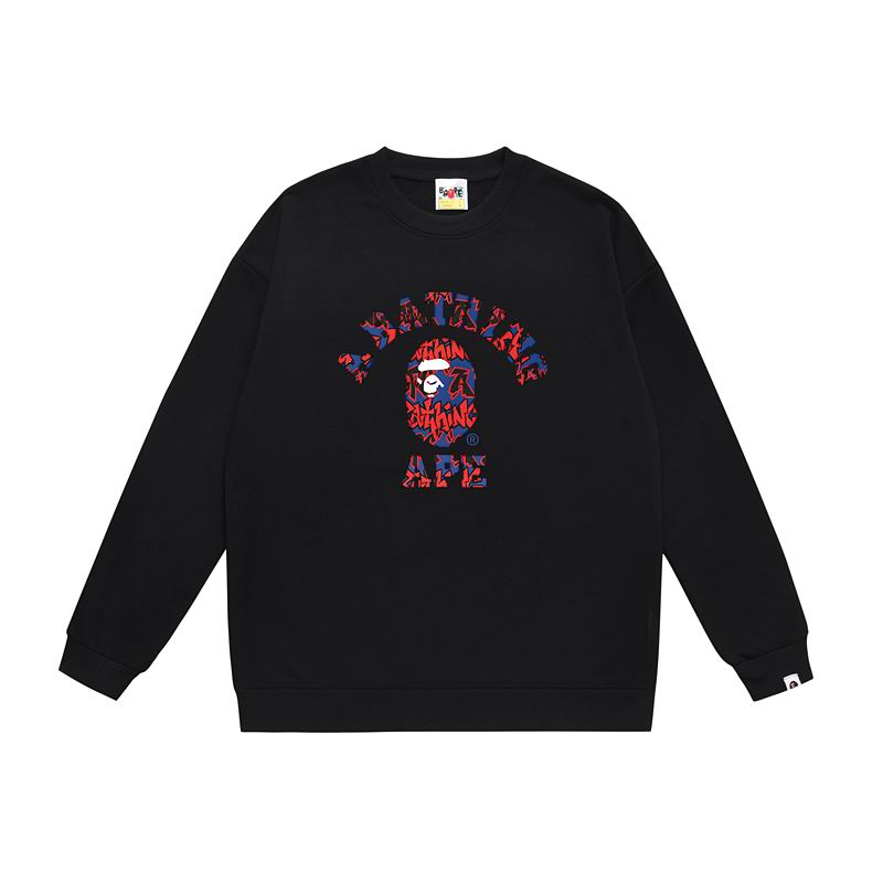 Bape S-2XL scqx423