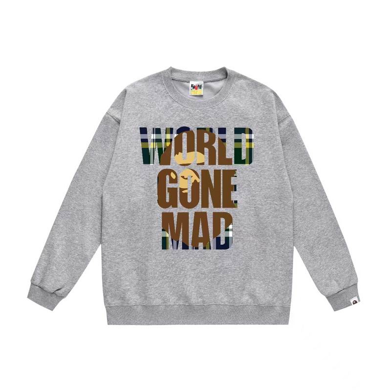 Bape S-2XL scqx426