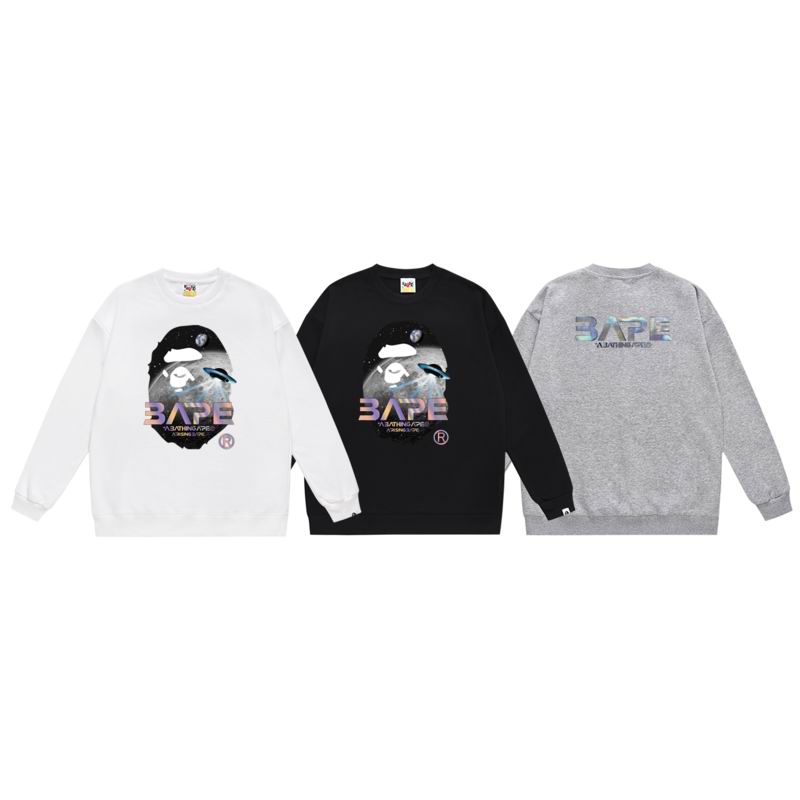 Bape S-2XL scqx458