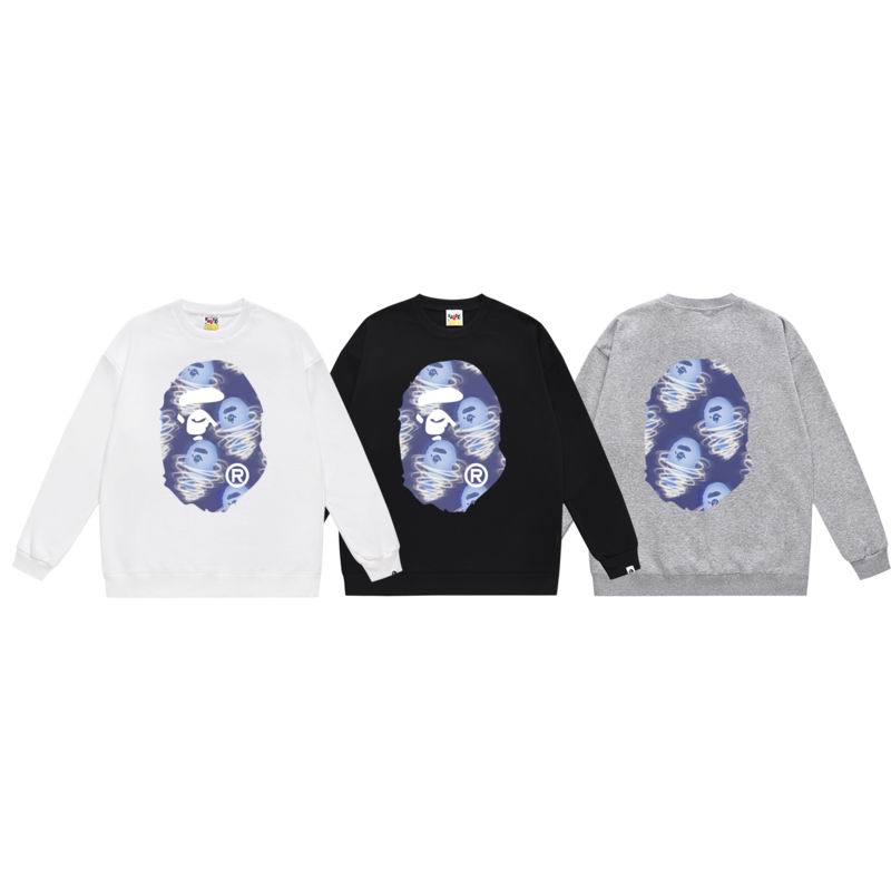 Bape S-2XL scqx461