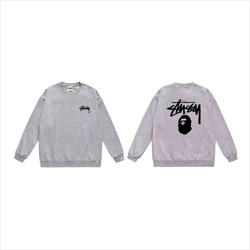 Bape S-2XL scqx501