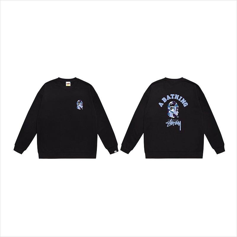 Bape S-2XL scqx513