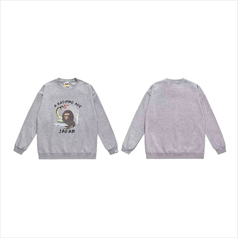 Bape S-2XL scqx520