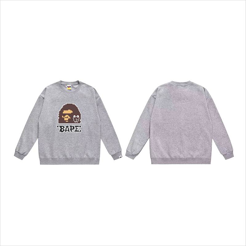 Bape S-2XL scqx524