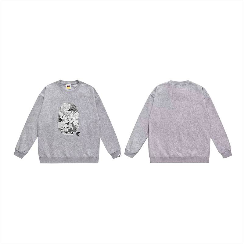 Bape S-2XL scqx531