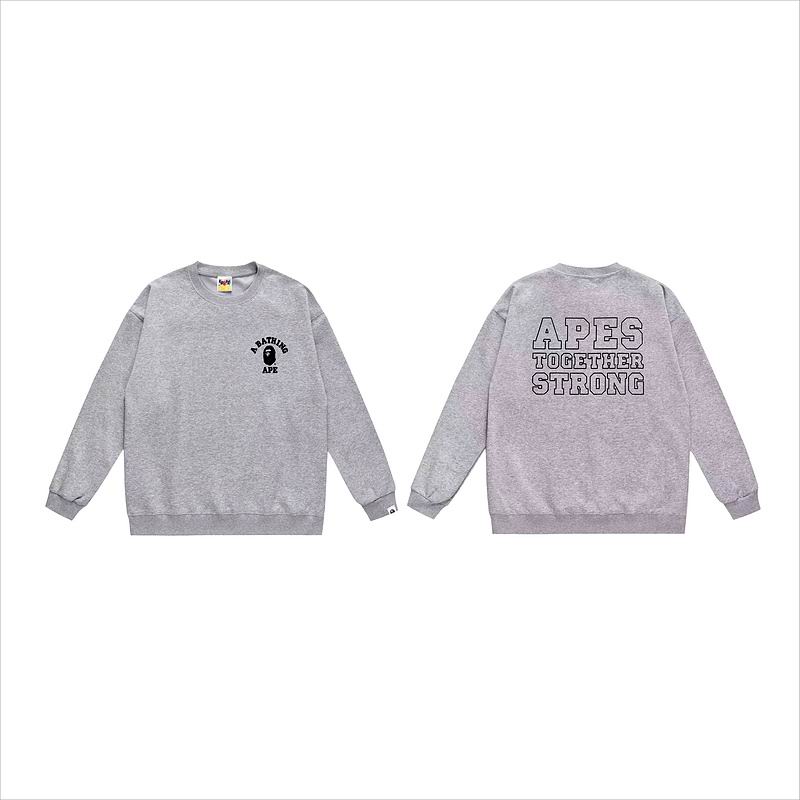 Bape S-2XL scqx548