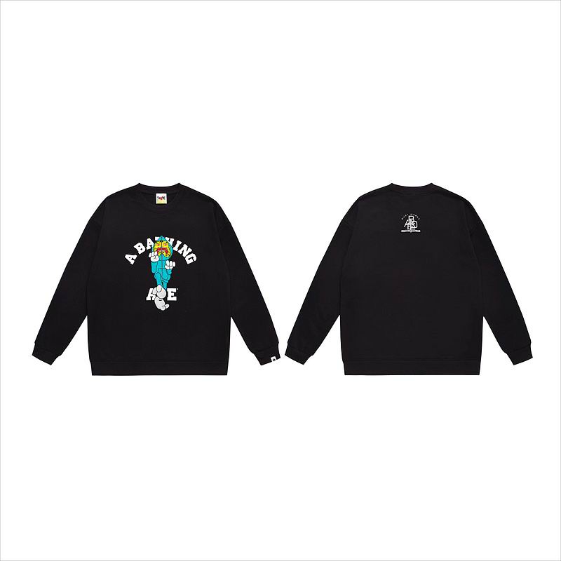 Bape S-2XL scqx556