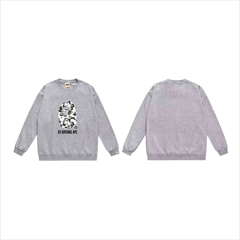 Bape S-2XL scqx561