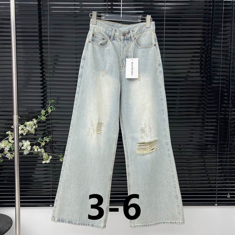 Acne S-XL 29