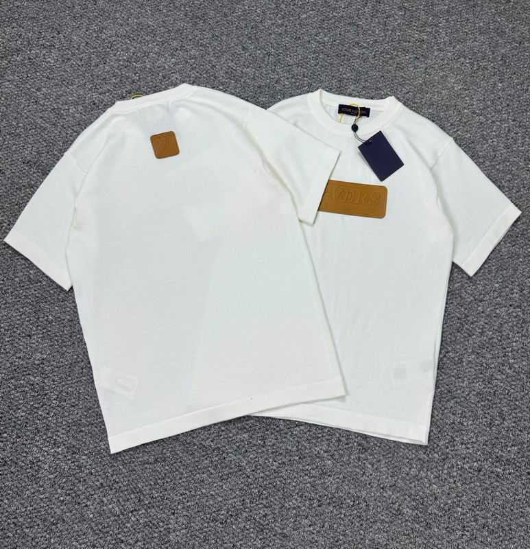 LV S-XL sytxT03