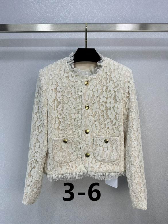 Celine S-XL 111