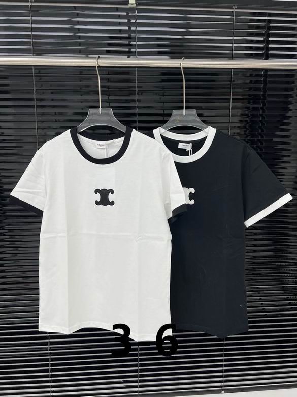 Celine S-XL 118