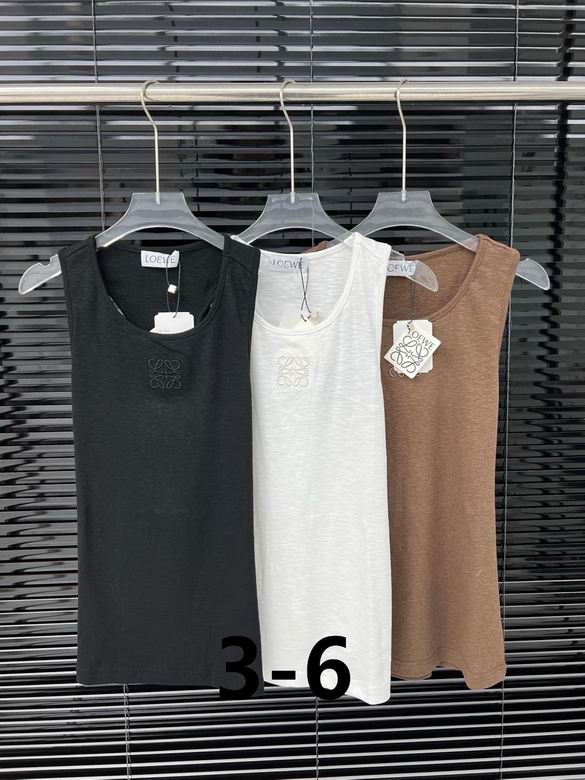 Loewe S-XL 284