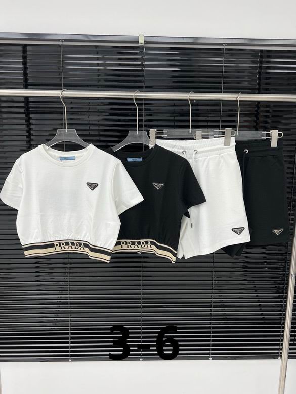 Prada S-XL 292