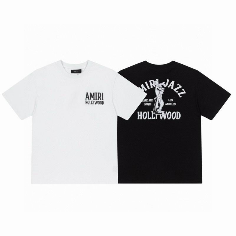 Amiri S-XL uftx8039