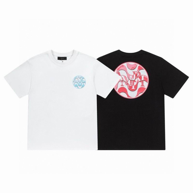Amiri S-XL uftx8002