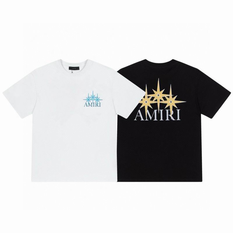 Amiri S-XL uftx8032