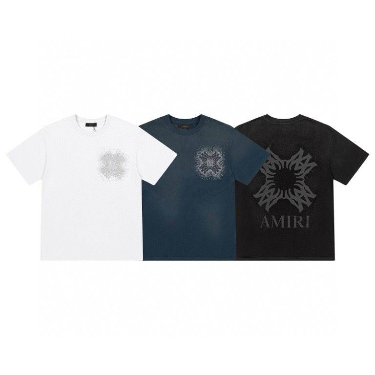 Amiri S-XL uftx8011