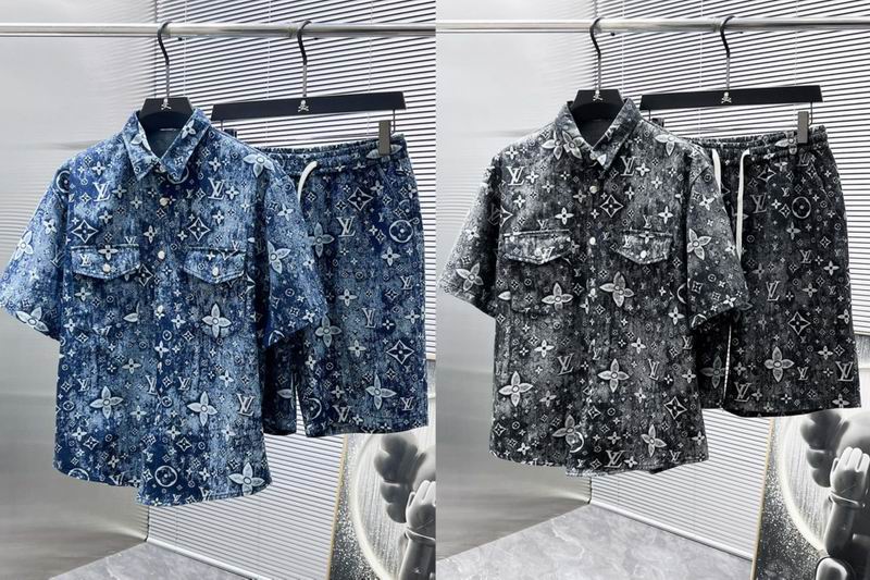 LV M-3XL uftx07