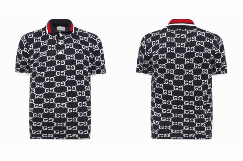 Gucci S-XL uftx503