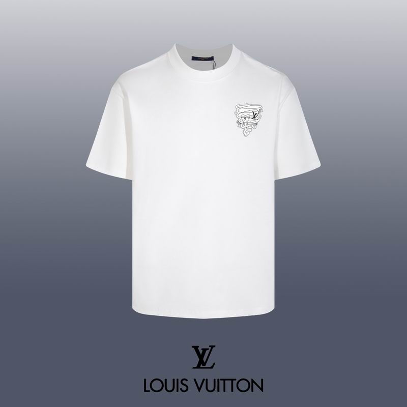 LV XS-L yltx78