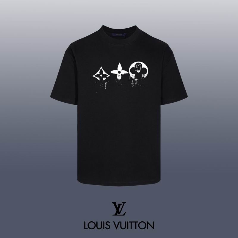 LV XS-L yltx79