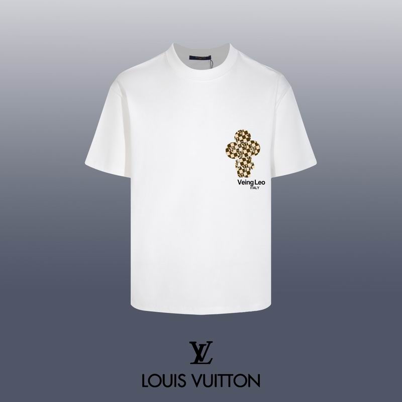 LV XS-L yltx85