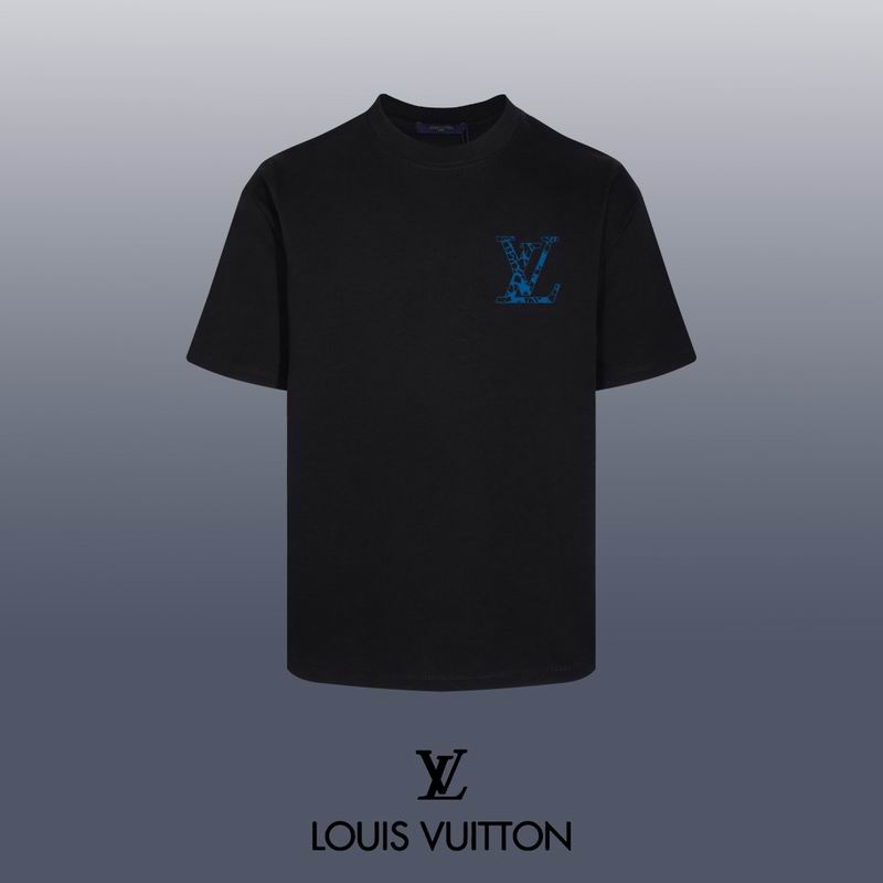 LV XS-L yltx90