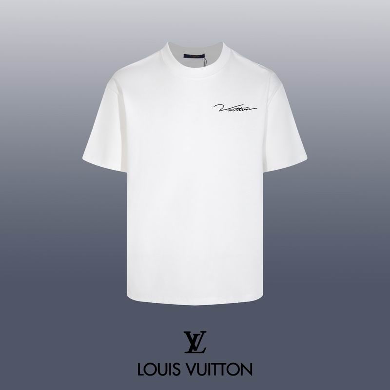 LV XS-L yltx95