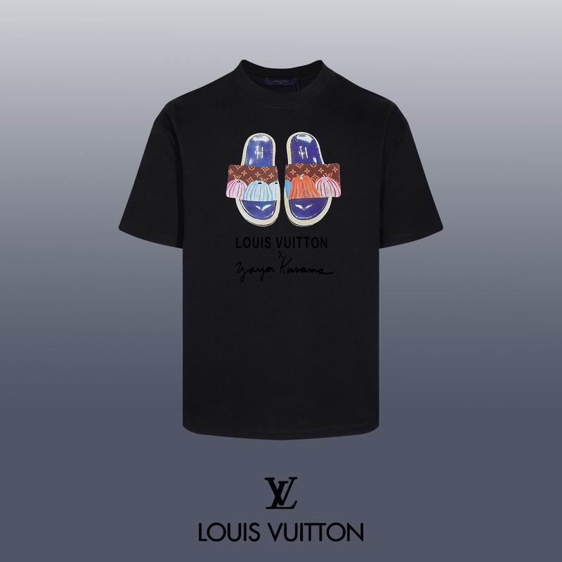 LV XS-L yltx96