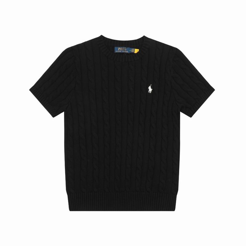 Ralph Lauren 毛衣 0827