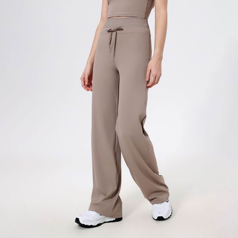 Alo S-XL CK5110 5C AO