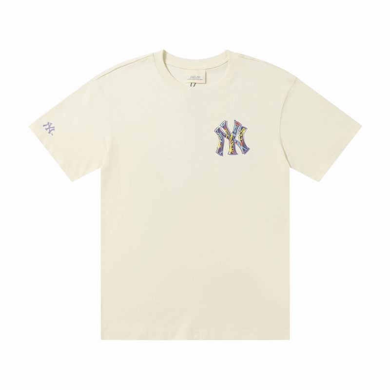 MLB T Shirt 0706