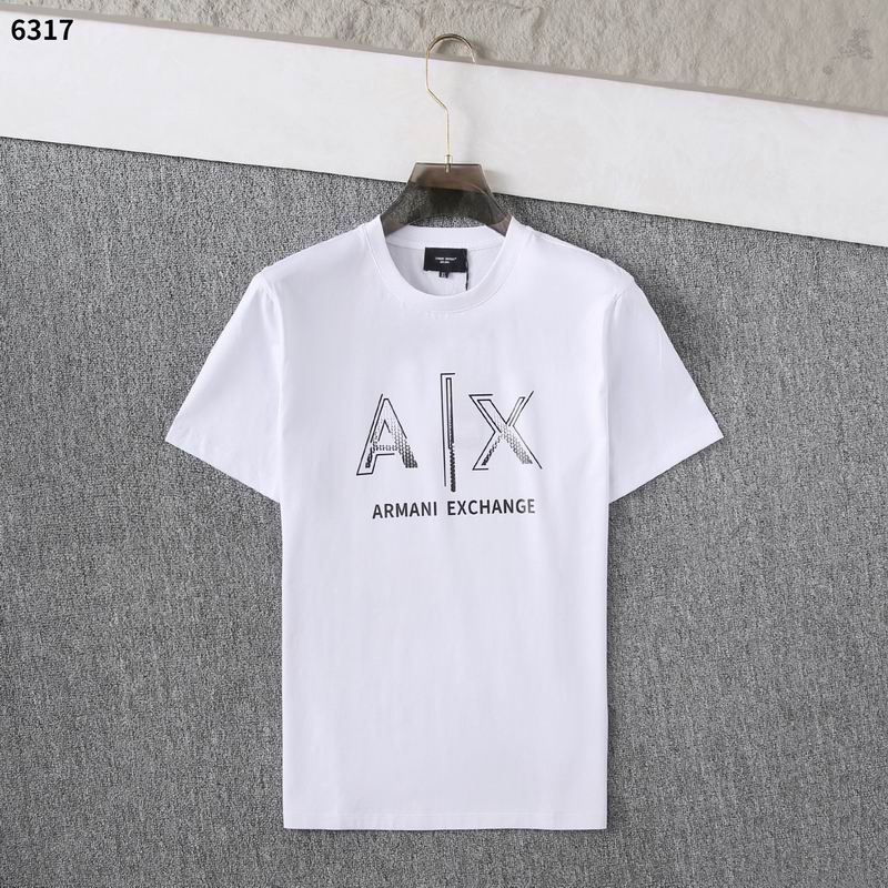 Armani T Shirt 13x 0525
