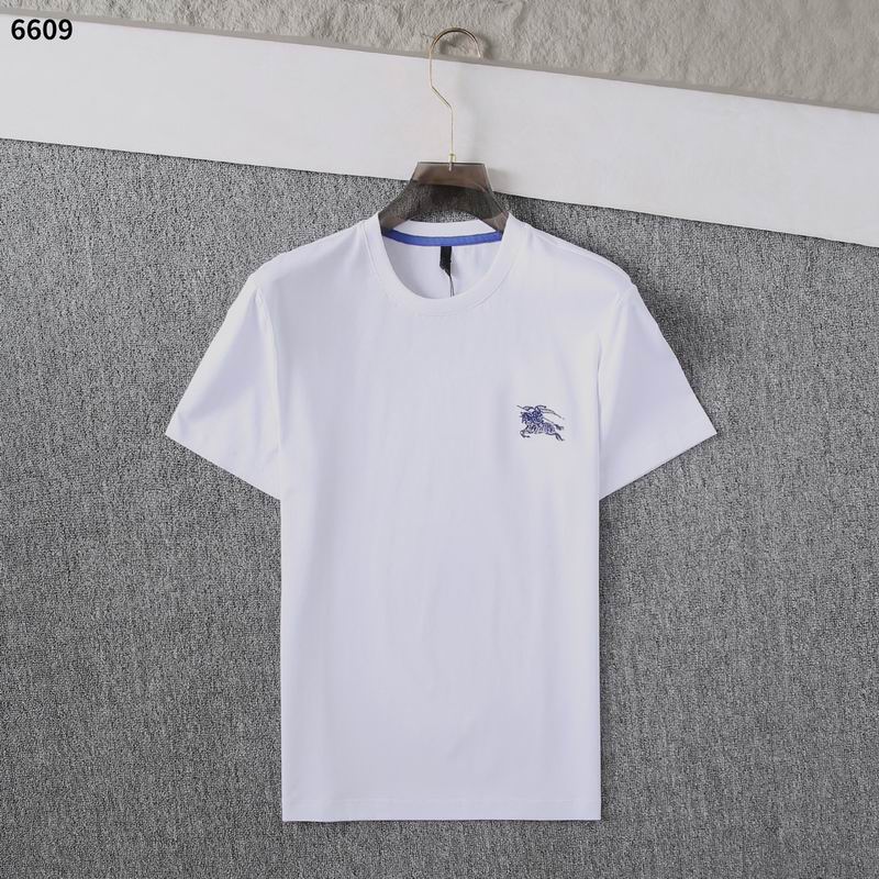 Burberry T Shirt 13x 0701