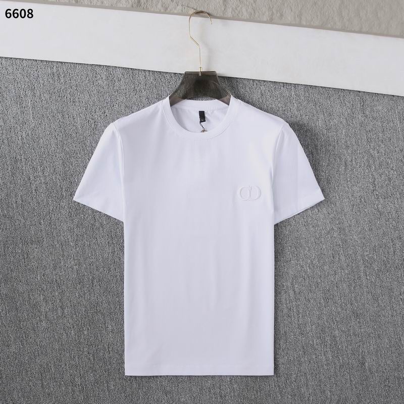 Dior T Shirt 13X 0701