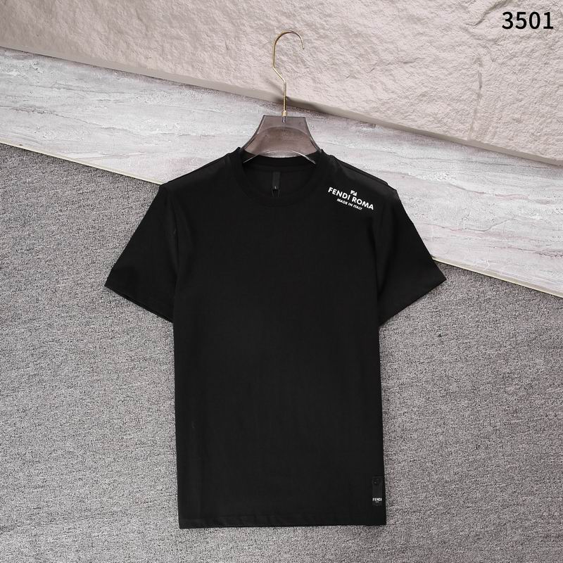 Fendi Shirt T 13x 0425
