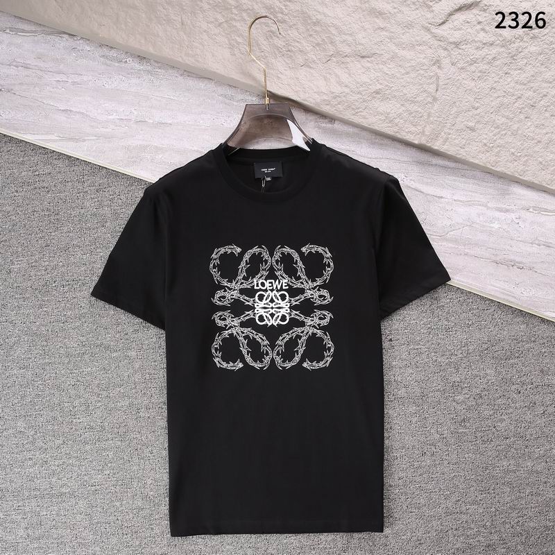 Loewe Shirt T 13x 0425