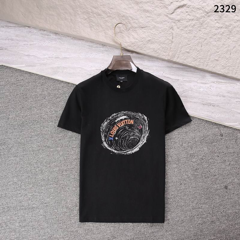 LV T Shirt 13x 0701