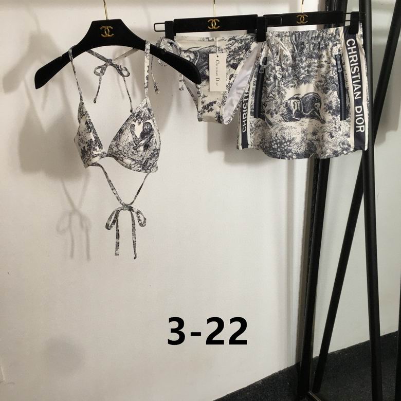 Dior S-XL 16