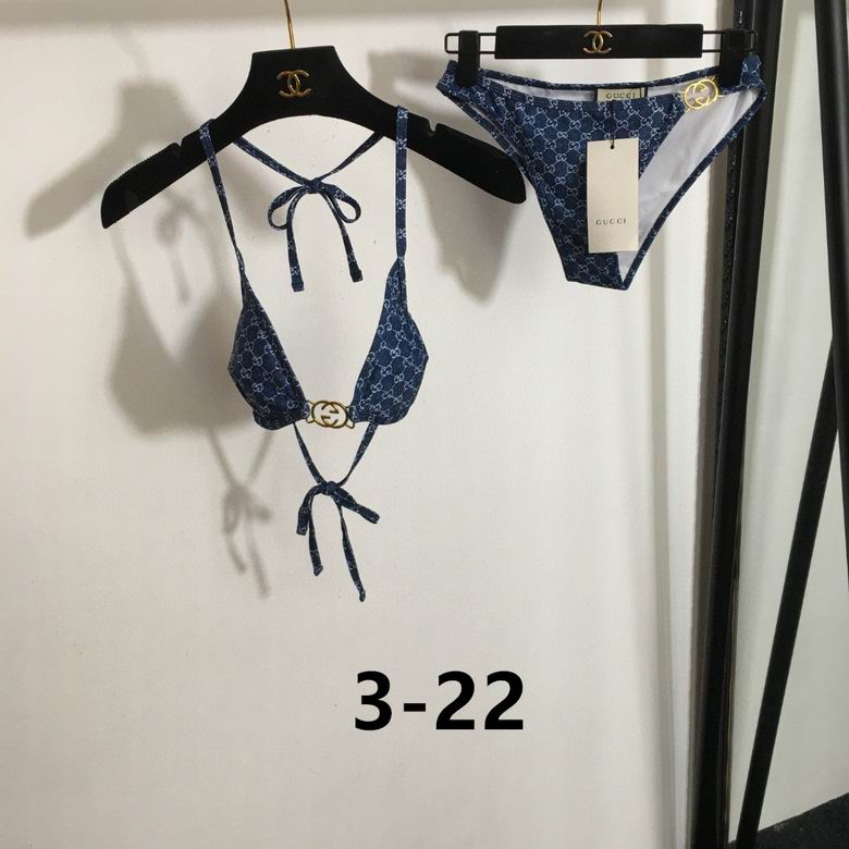 Gucci S-XL 23