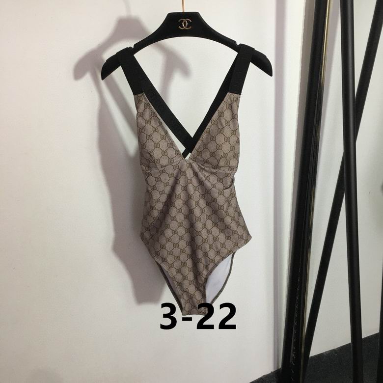 Gucci S-XL 27