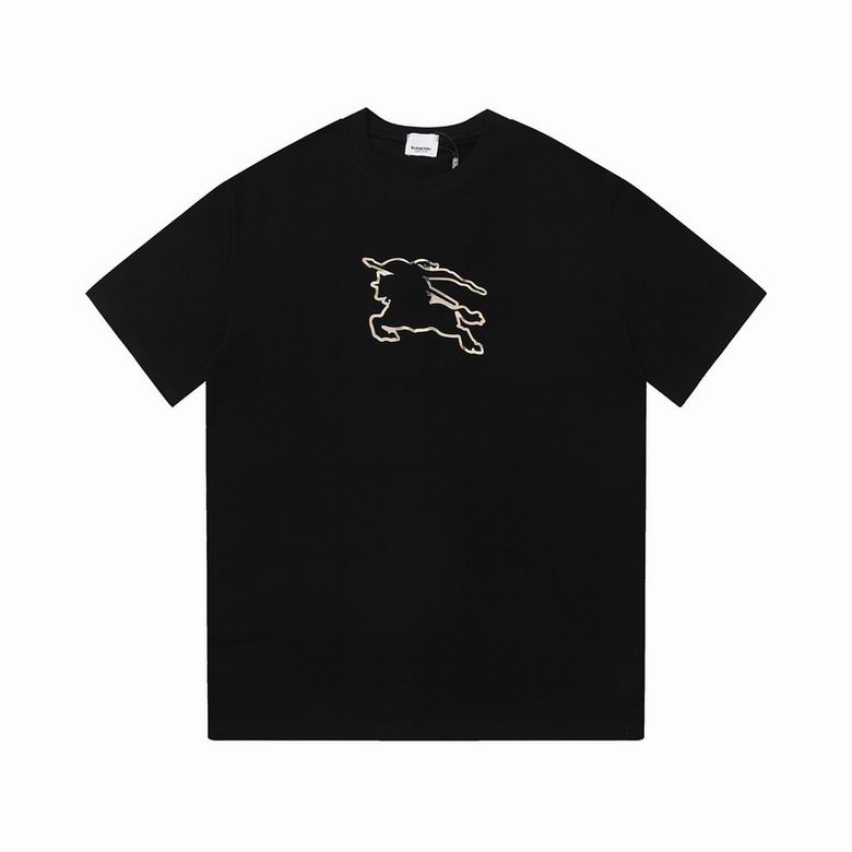 Burberry T Shirt 3xt