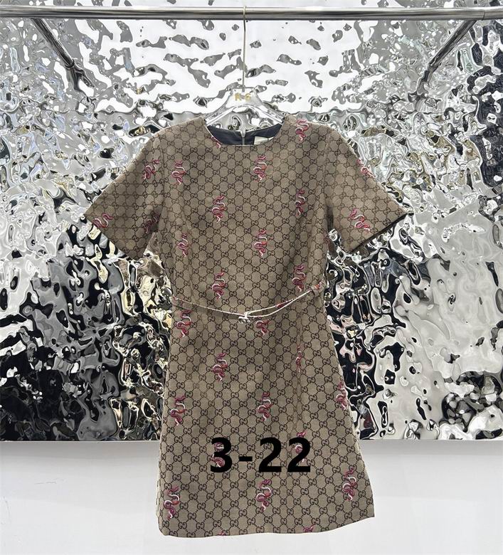 Gucci S-XL 63