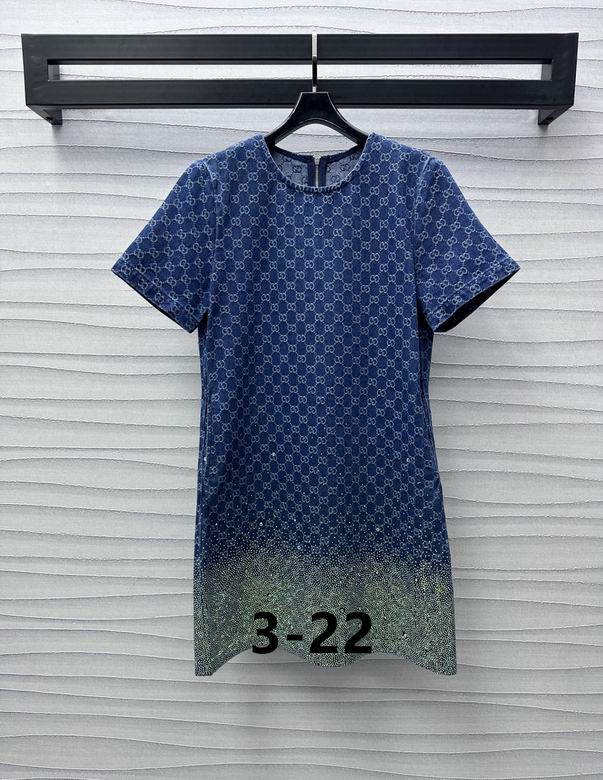 Gucci S-XL 64