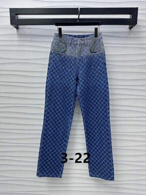 Gucci S-XL 66