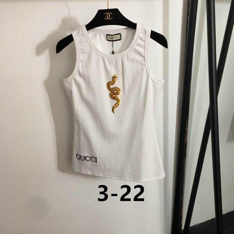 Gucci S-XL 95